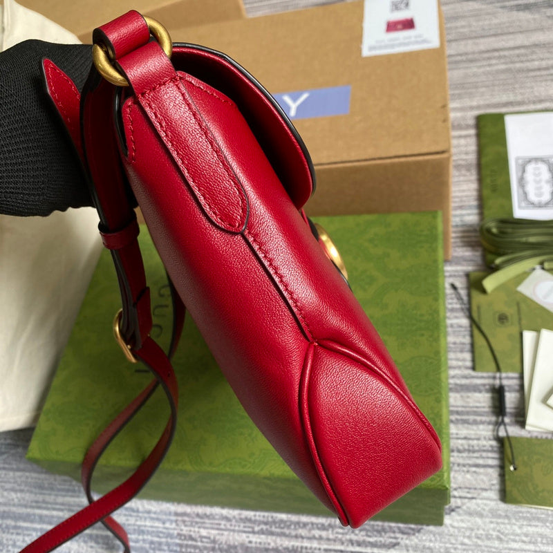 GLM - gg Bags - 1758
