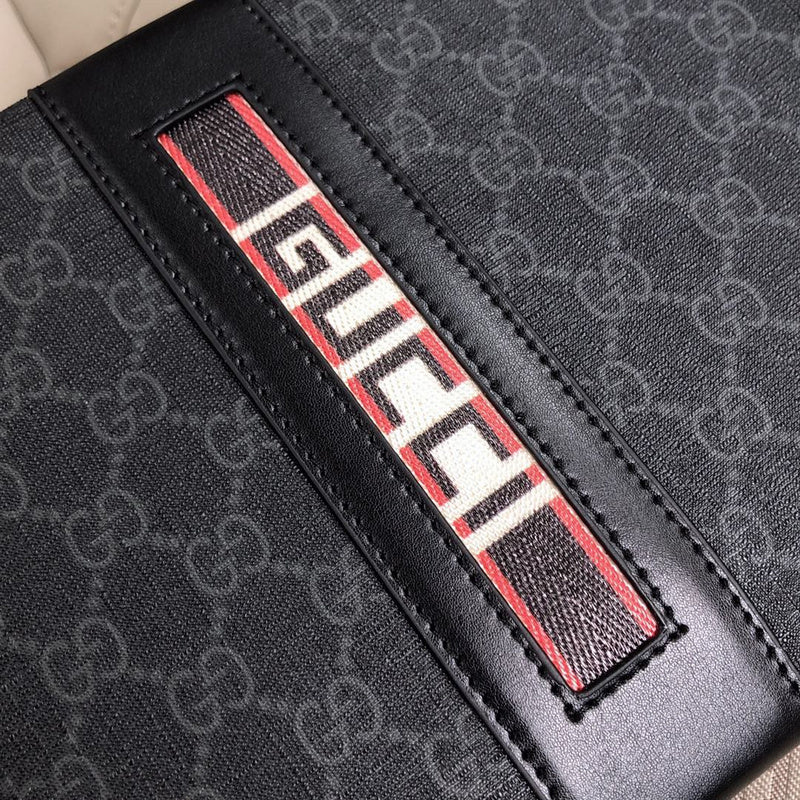 Satchel Bags - GCI Bags - 2639