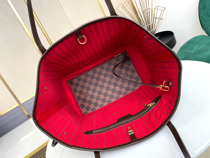 Satchel Bags - GUC Bags - 1759