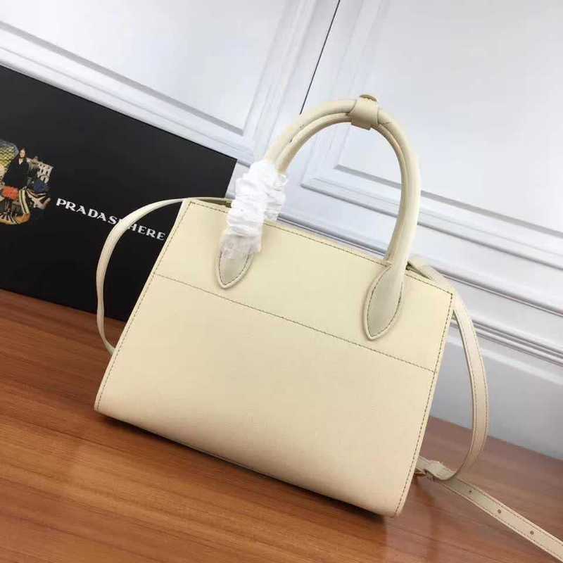 Satchel Bags - PDA Bags - 1168