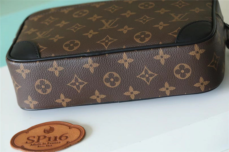 Glami GlamI Lu-Vi bags - 10674