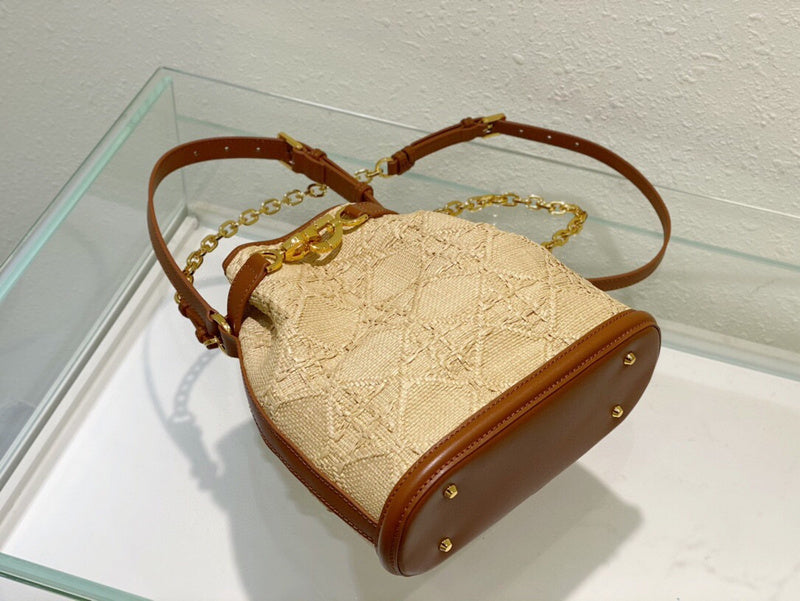 Glami - GLAMIr Bags - 287