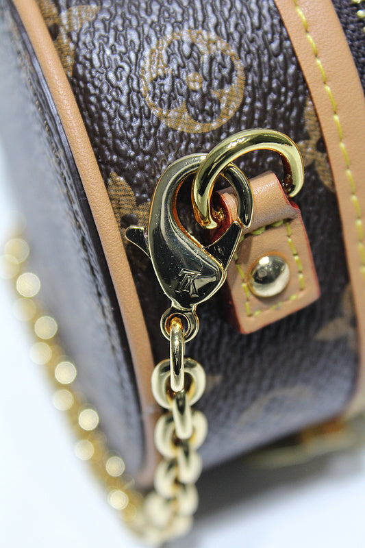 Glami GlamI Lu-Vi bags - 9396