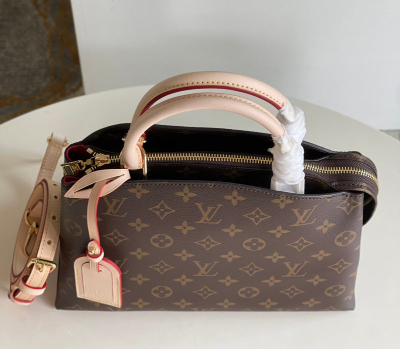 Glami GlamI Lu-Vi bags - 17319