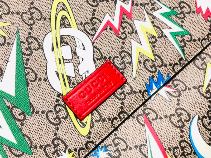 Satchel Bags - GUC Bags - 1795