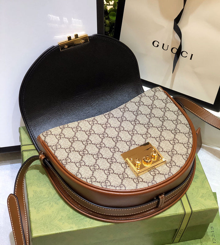 Satchel Bags - GCI Bags - 2995