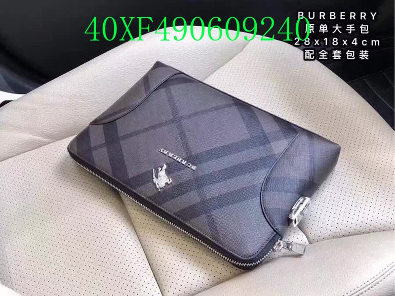 Glami - BOR Wallet - 157