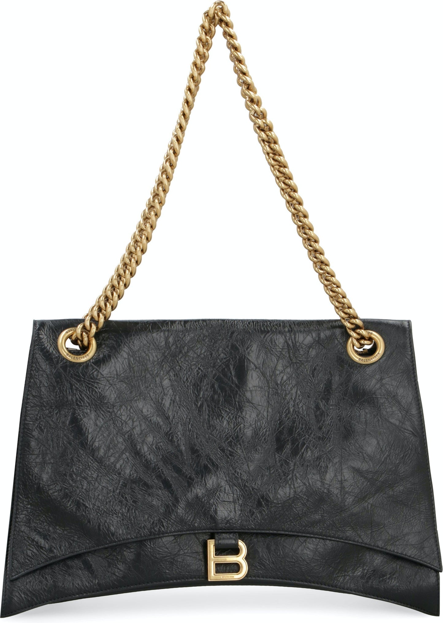 LARGE CRUSH BAG