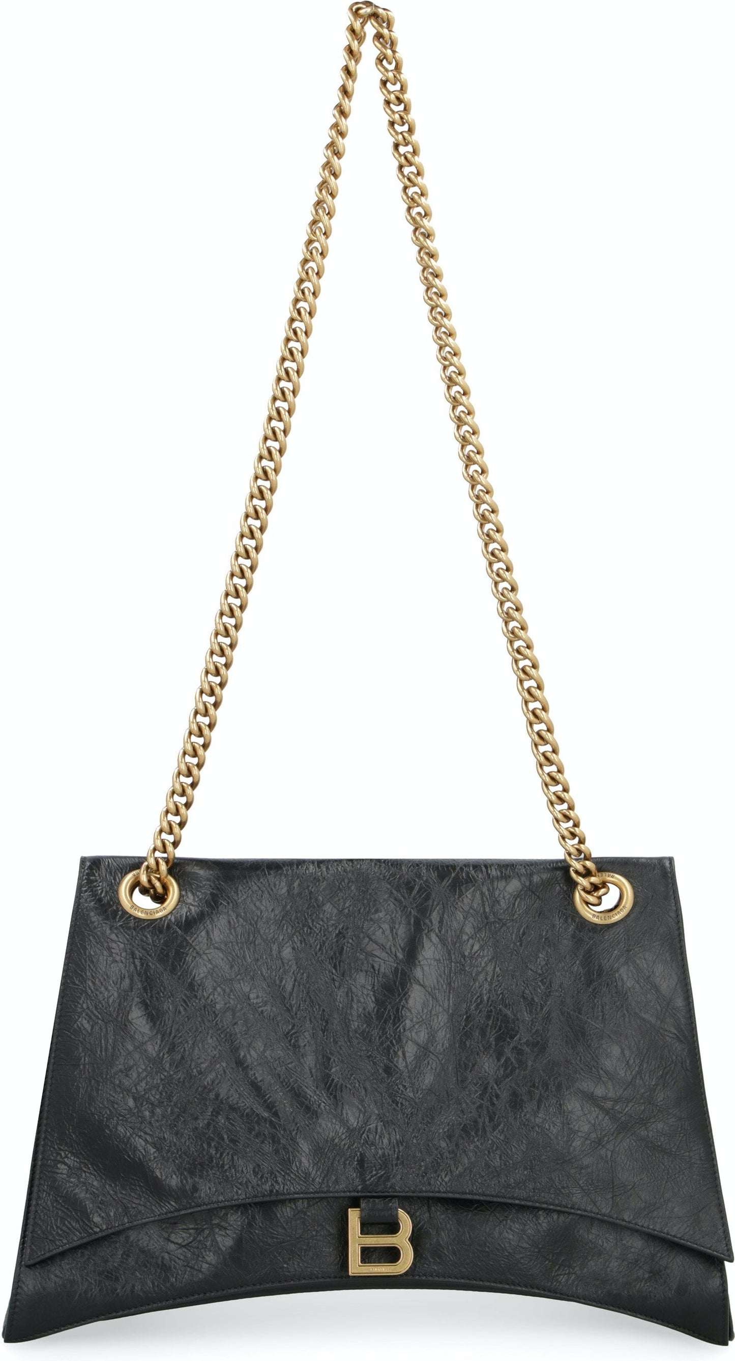 LARGE CRUSH BAG