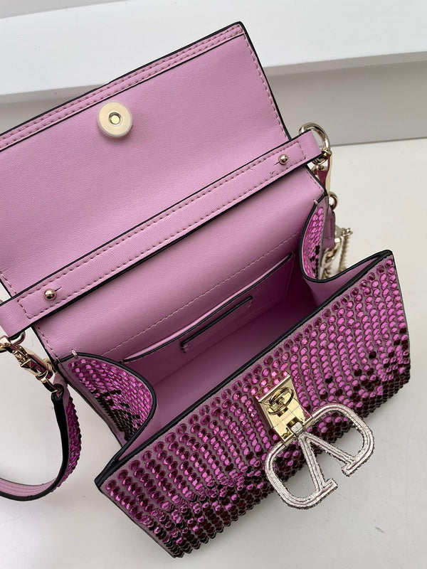 GLM - VEL Bags - 196