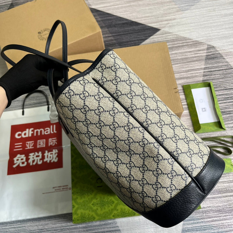 Satchel Bags - GCI Bags - 5570