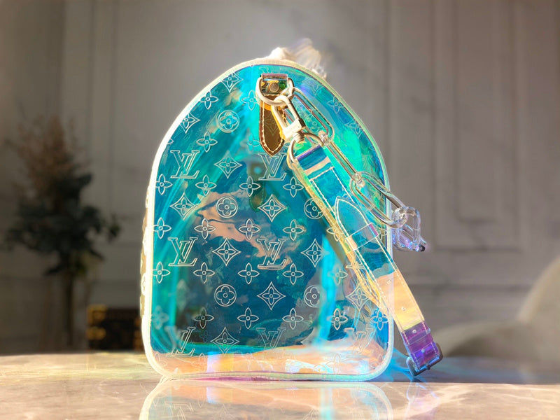 Satchel Bags - VL Bags - 5754