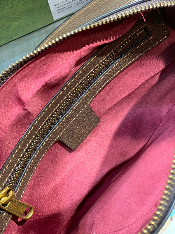 Satchel Bags - GCI Bags - 1835