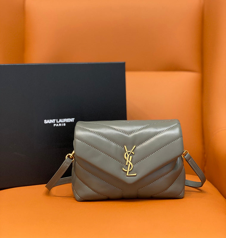 GLM - SLY Bags - 1299