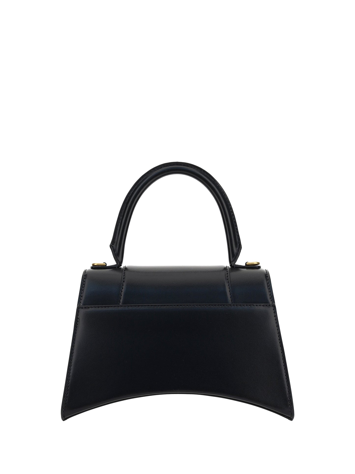 Balenciaga Women Hourglass Handbag