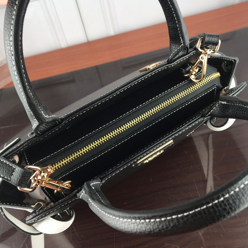 Satchel Bags - PDA Bags - 1191