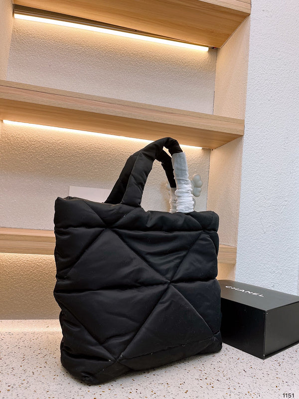 Satchel Bags - PDA Bags - 627