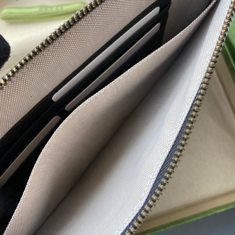 Satchel Bags - GCI Bags - 507