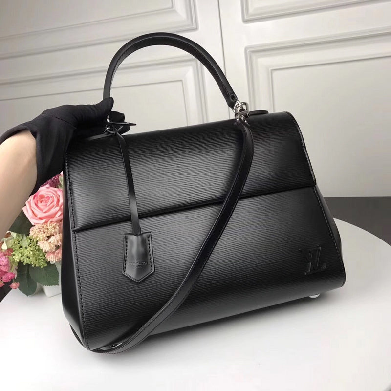 Glami GlamI Lu-Vi bags - 17095