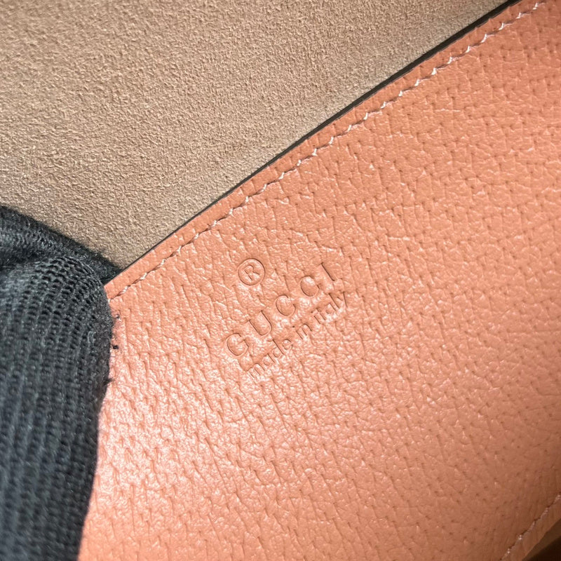 GLM - gg Bags - 313