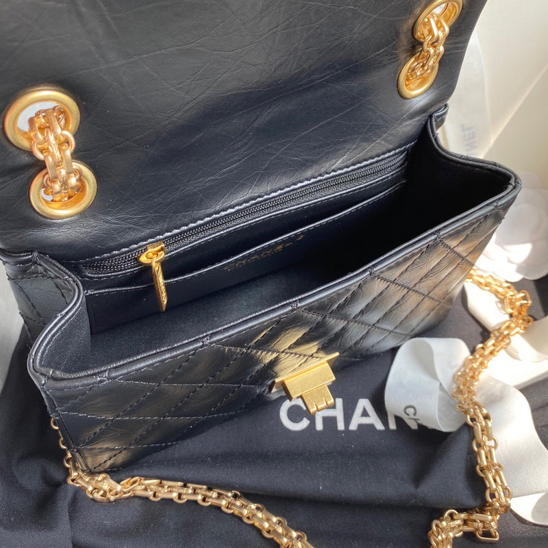 Satchel Bags - CHL Bags - 7421