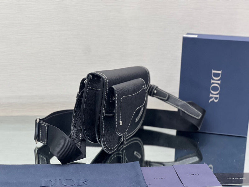 Glami - GLAMIr Bags - 1564