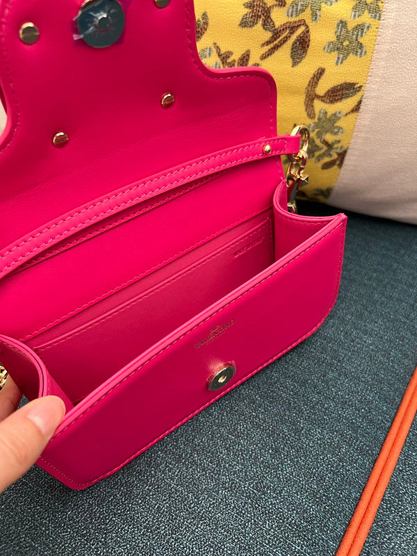 GLM - VEL Bags - 269