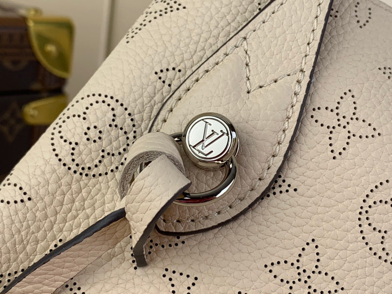 Satchel Bags - VL Bags - 2912