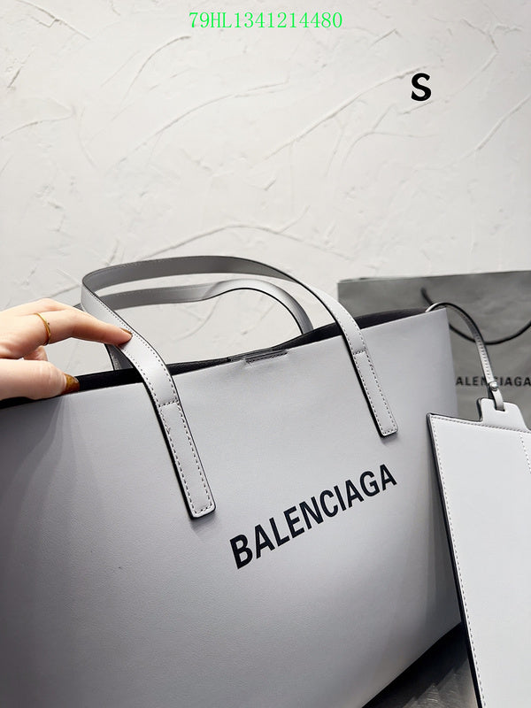 Fan Fashion -GLM - Top quality BBR Bags - 226