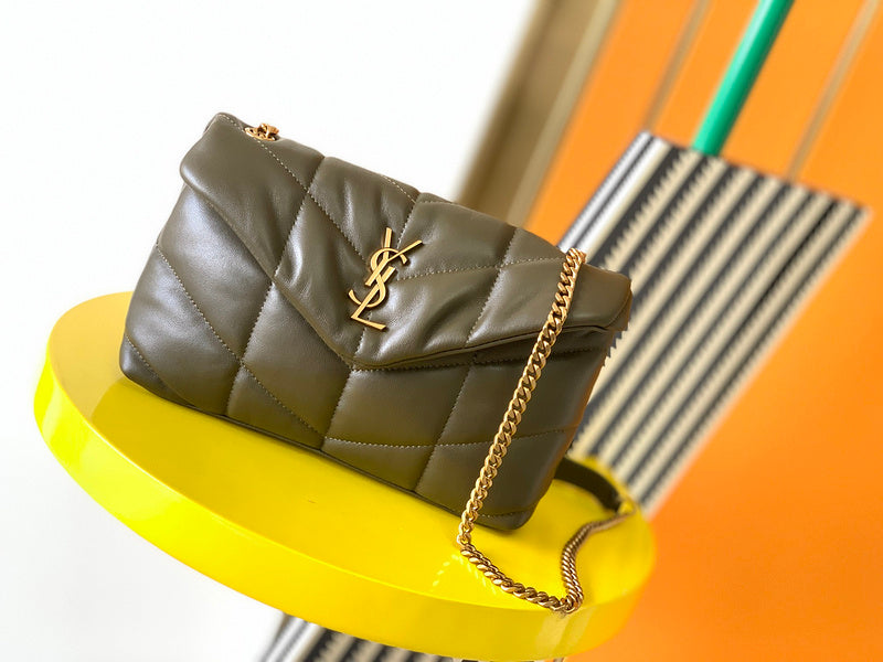 GLM - SLY Bags - 1440