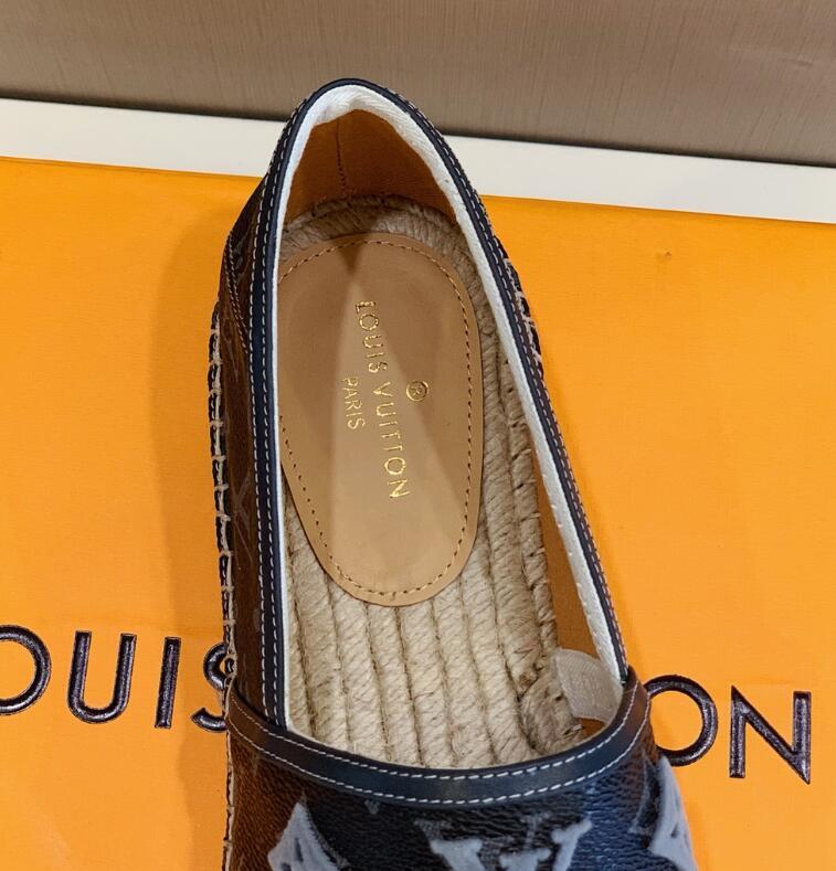 glami shop- LOV Men Shoes - 1610