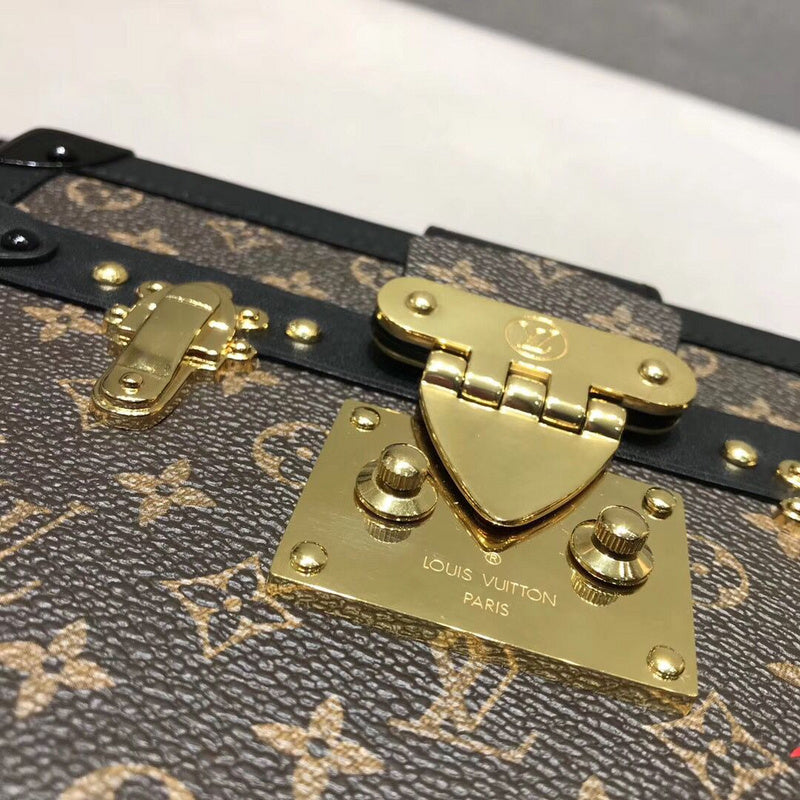 Glami GlamI Lu-Vi bags - 17856