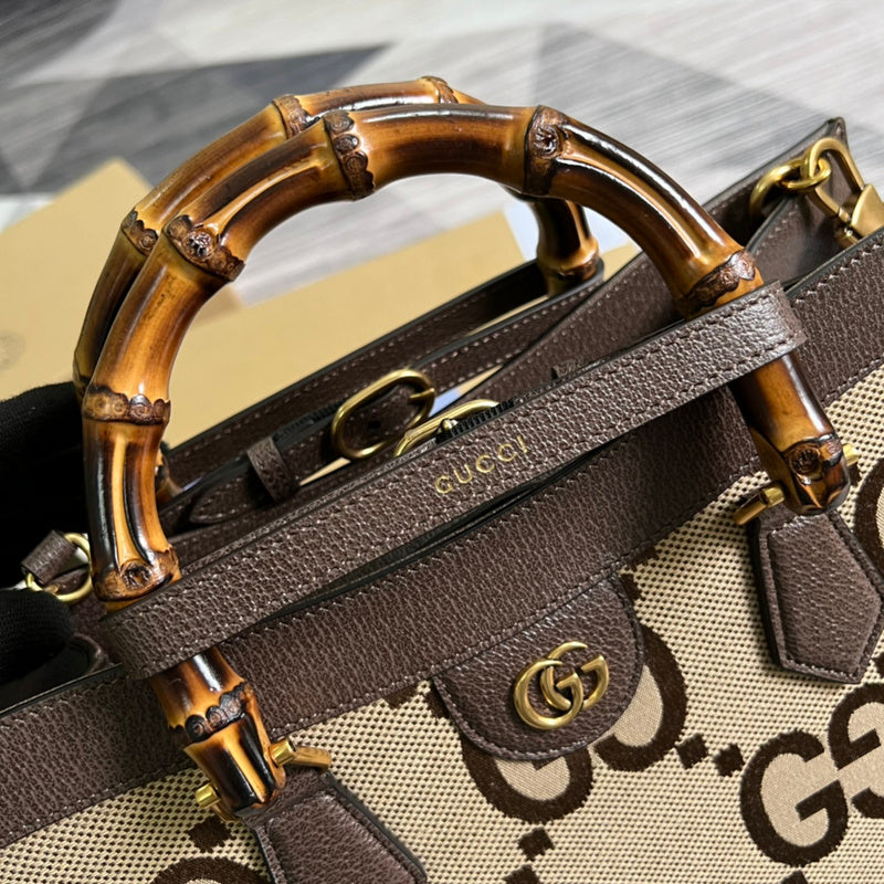 Satchel Bags - GCI Bags - 4764
