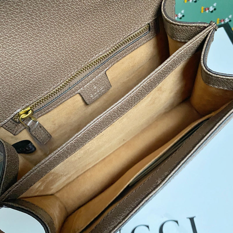 Satchel Bags - GUC Bags - 1298