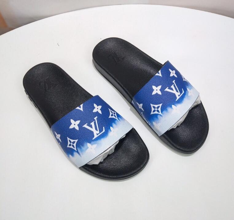 glami shop- LOV Men Shoes - 1781