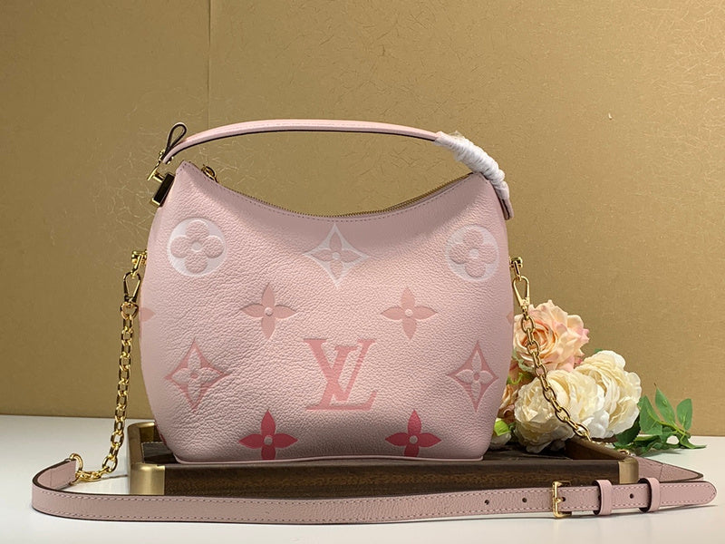 Satchel Bags - VL Bags - 5966