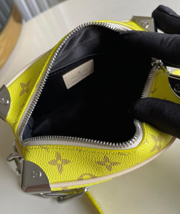 glami shop- LOV Bags - 2498