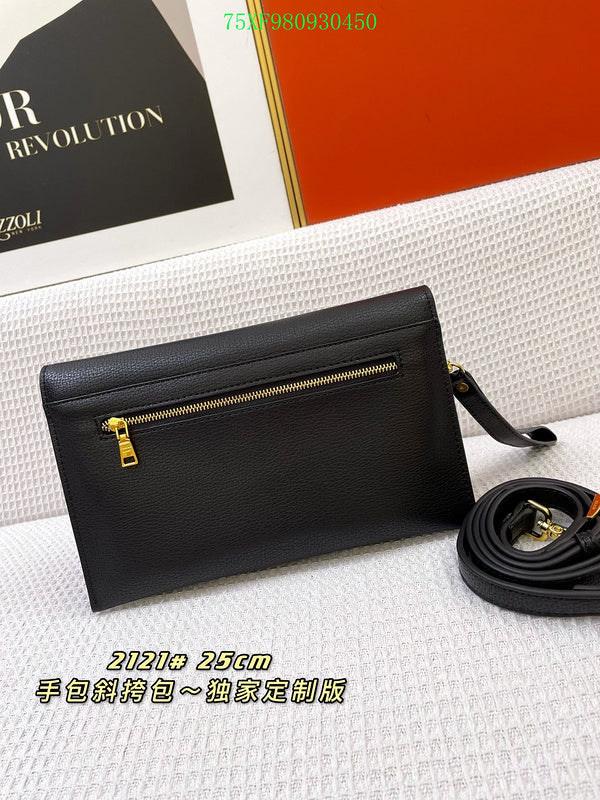 Glami - PD Wallet - 223
