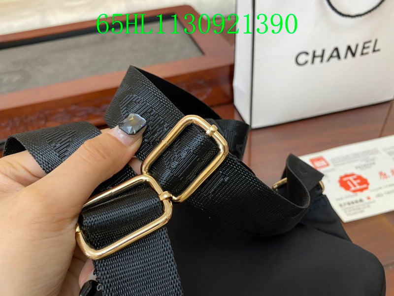 Satchel Bags - PDA Bags - 3964