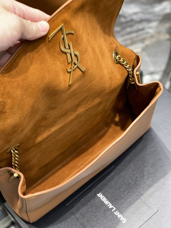 Satchel Bags - SLY Bags - 460
