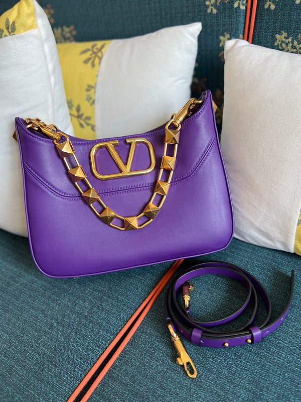 GLM - VEL Bags - 1550