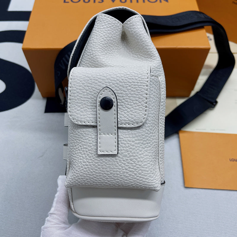 Glami GlamI Lu-Vi bags - 9667