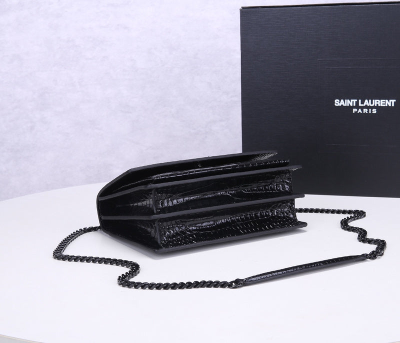 Satchel Bags - GUC Bags - 2263