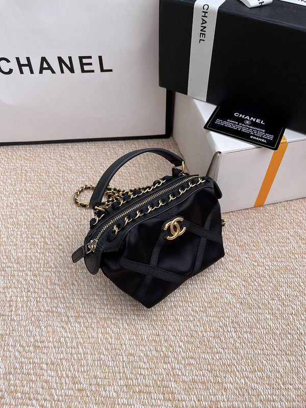 glami shop- CHL Bags - 3384