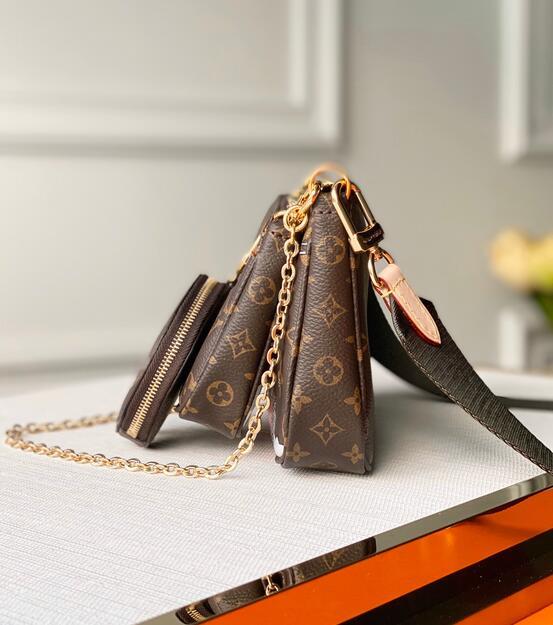 glami shop- LOV Bags - 3094