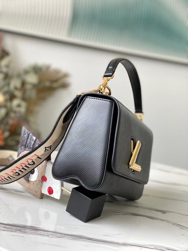 Glami GlamI Lu-Vi bags - 17146