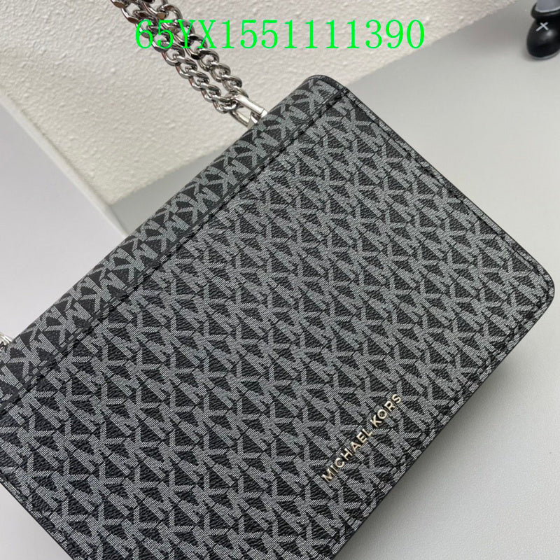 Satchel Bags - MK Bags - 553