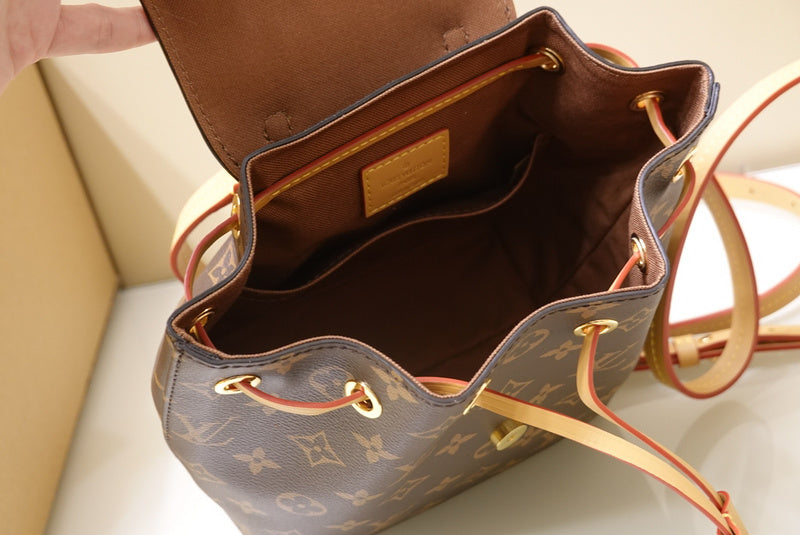 Satchel Bags - VL Bags - 4742