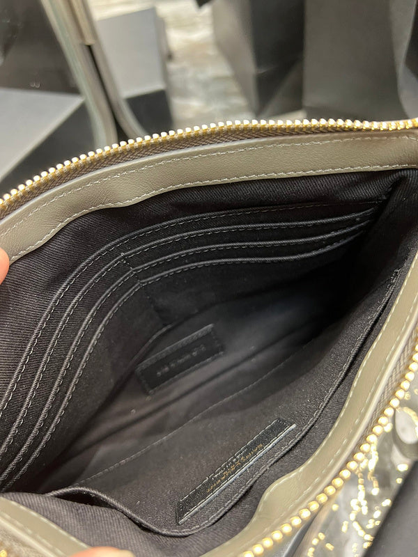 GLM - SLY Bags - 793