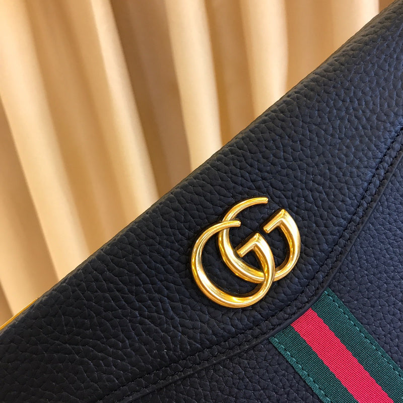 Satchel Bags - GCI Bags - 2670